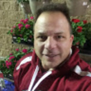 Meet your Posher, Bill